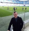 Максим Измеров