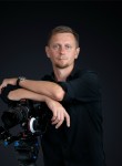 Иван - Курск