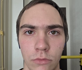 Artem, 24, Anapa