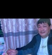 Кубаныч