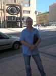 Михаил, 43 года, Владимир