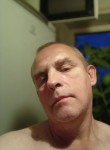 Zheka, 52, Kaluga