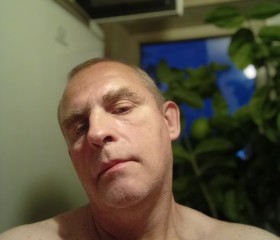 Жека, 52 года, Калуга