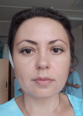 Елена, 48, Россия, Коркино