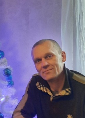 Алексей , 46, Россия, Калининград
