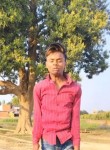 Aknit, 18 лет, Lucknow