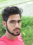 Mithlesh Kumar, 20 лет, Hyderabad