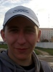 Игорь, 29 лет, Курск