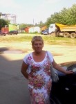 Оксана, 51 год, Ярославль