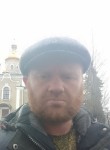 Жека, 39 лет, Донецьк