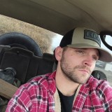 Tyler, 25  , Bessemer
