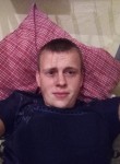Игорь, 26 лет, Київ