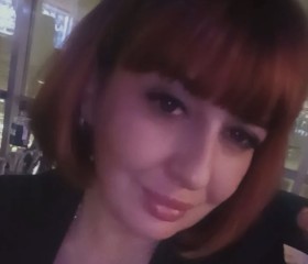 Leysan Lozinskaya, 48, Naberezhnyye Chelny