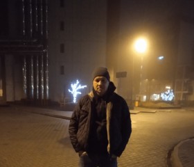Олег, 48 лет, Київ