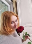 Anastasiya, 35  , Udelnaya