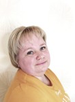 Елена - Gelendzhik