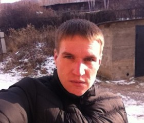 леонид, 35 лет, Челябинск