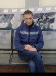 Данил, 44 года, Волгоград