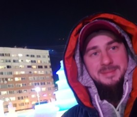 Алексей, 39 лет, Энгельс