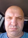 Сергей, 47 лет, Запоріжжя