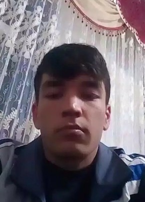 Кемал, 28, Türkmenistan, Seydi