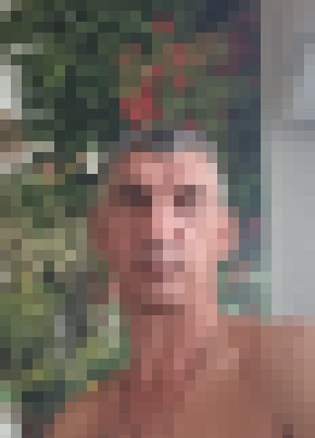 Сергей из Дзержинска 48 лет