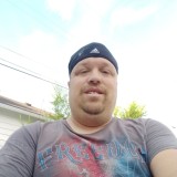 Manny, 41  , Ogden