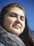 Наталья, 31 год, Владивосток