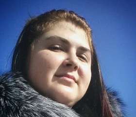 Наталья, 32 года, Владивосток
