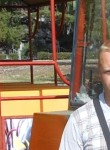 Евгений, 44 года, Донской (Ростовская обл.)