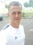 Анатолий, 28 лет, Павлодар