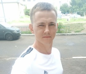 Анатолий, 29 лет, Павлодар