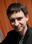 Сергей, 33 года, Благовещенск (Республика Башкортостан)