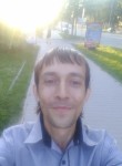 Антон, 37 лет, Бердск
