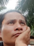Halawa, 28 лет, Kota Pekanbaru
