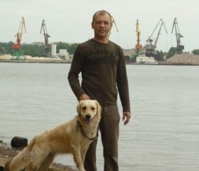 Олег, 52 года, Череповец