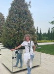 Елена, 51 год, Яблоновский