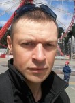 Алексей, 40 лет, Суми
