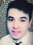 Faruh, 28 лет, Türkmenabat