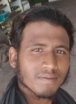 Santosh Kumar, 25 лет, Gohāna