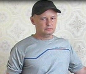 Vlad, 52 года, Рыбинск