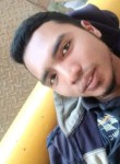 Amir, 26 лет, Kota Bharu