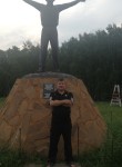 Роман - Томск