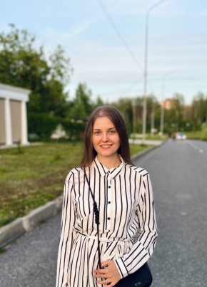 Алиса из Новороссийска 34 года