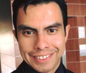 Jose, 38 лет, Aguascalientes