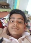 Risab Thakur, 19 лет, Kanpur