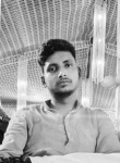 Alok singh, 25 лет, Saidpur