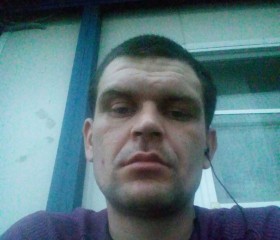 Евгений, 34 года, Лабытнанги