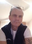 Valeriy, 46, Mahilyow