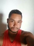 Fábio Júnior , 34 года, Votuporanga